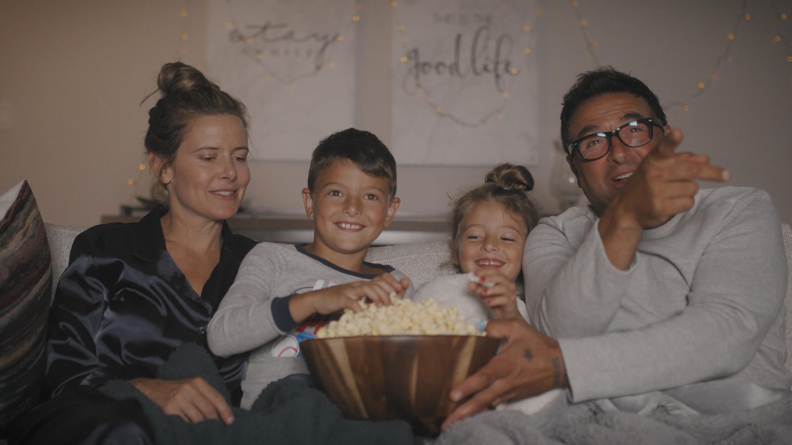 Rembrandt Homes – Single Family