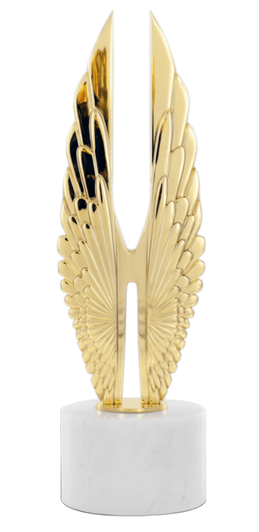 Hermes Creative Awards award