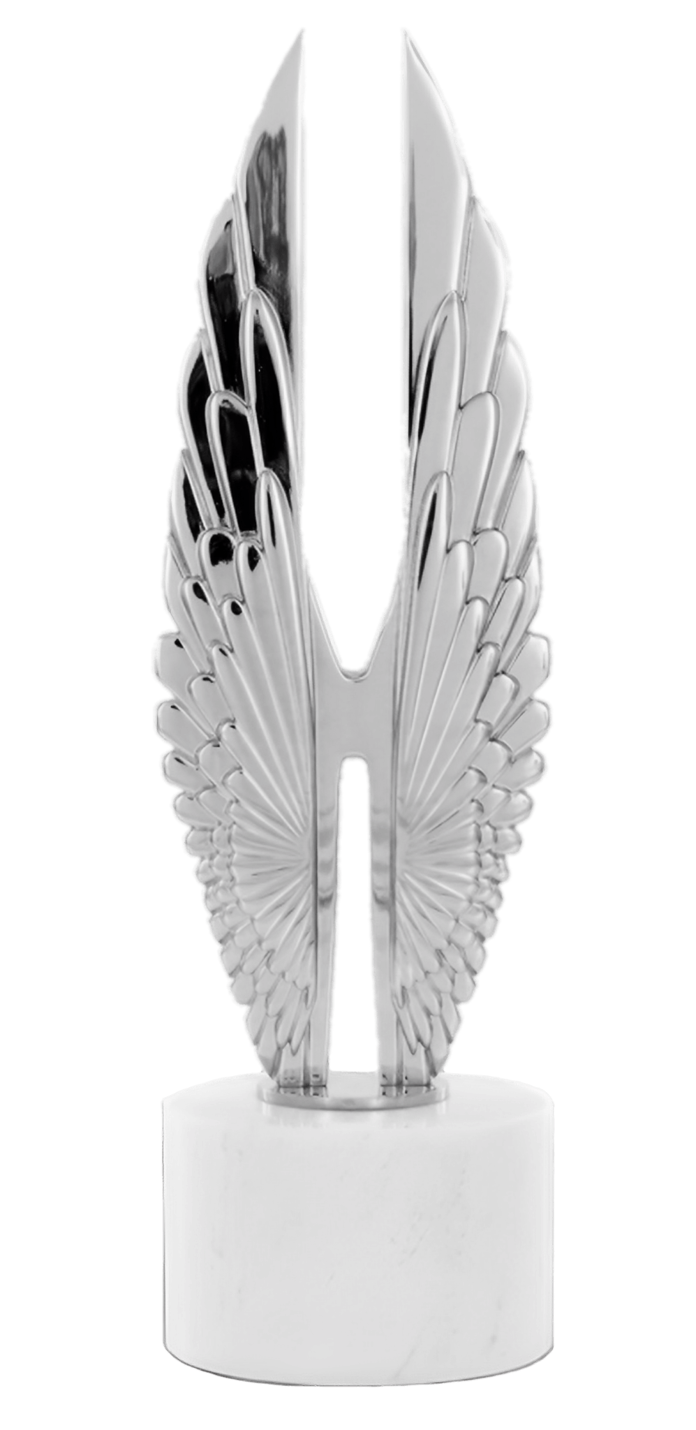 Hermes Creative Awards award